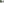 
        Cannondale Trail 7 Trail Bike - Green
      