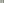 
        Cannondale Trail 7 Trail Bike - Green
      
