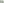 
        Cannondale Trail 7 Trail Bike - Green
      