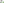 
        Cannondale Trail 7 Trail Bike - Green
      