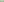 
        Cannondale Trail 7 Trail Bike - Green
      