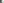         Cannondale Dave Trail Bike - Stealth Grey