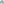 
        Cannondale Quick CX 3 Hybrid Bike - Emerald
      