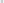 
        Cannondale Quick CX 3 Hybrid Bike - Emerald
      