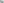 
        Cannondale Quick CX 3 Hybrid Bike - Emerald
      