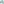 
        Cannondale Quick 3 Remixte Hybrid Bike - Turquoise
      