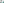 
        Cannondale Quick 3 Remixte Hybrid Bike - Turquoise
      