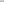 
        Cannondale Quick 3 Remixte Hybrid Bike - Turquoise
      