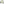 
        Cannondale Quick 4 Hybrid Bike - Bio Lime
      