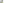 
        Cannondale Quick 4 Hybrid Bike - Bio Lime
      