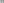 
        Cannondale Quick 5 Remixte Hybrid Bike - Sage Grey
      