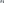 
        Cannondale Quick 6 Remixte Hybrid Bike - Alpine
      