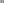 
        Cannondale Treadwell EQ Remixte Urban Bike - Alpine
      