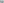
        Cannondale Treadwell EQ Remixte Urban Bike - Alpine
      
