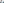 
        Cannondale Treadwell EQ Remixte Urban Bike - Alpine
      