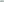 
        Cannondale Treadwell 3 Remixte Urban Bike - Gunmetal Green
      