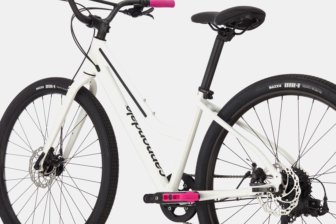 Treadwell 3 remixte hotsell