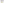 
        Cannondale Treadwell 3 LTD Urban Bike - Highlighter
      