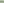 
        Cannondale Kids Cujo 24+ Mountain Bike - Green
      