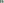 
        Cannondale Kids Cujo 24+ Mountain Bike - Green
      