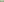 
        Cannondale Kids Cujo 24+ Mountain Bike - Green
      