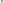 
        Cannondale Treadwell Neo 2 EQ Electric Urban Bike - Grey
      