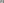 
        Cannondale Treadwell Neo 2 EQ Electric Urban Bike - Grey
      