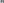 
        Cannondale Adventure Neo 1 EQ Electric Urban Bike - Emerald
      