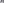 
        Cannondale Adventure Neo 4 Electric Urban Bike - Grey
      