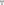 
        Cannondale Synapse Carbon 1 RLE Road Bike - Stealth Gray
      