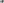 
        Cannondale Synapse Carbon 1 RLE Road Bike - Stealth Gray
      