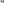 
        Cannondale Synapse Carbon 1 RLE Road Bike - Stealth Gray
      