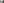 
        Cannondale Synapse Carbon 1 RLE Road Bike - Stealth Gray
      
