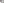 
        Cannondale Synapse Carbon 1 RLE Road Bike - Stealth Gray
      