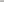 
        Cannondale Synapse Carbon 1 RLE Road Bike - Stealth Gray
      