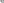 
        Cannondale Synapse Carbon 2 RLE Road Bike - Grey
      