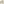 
        Cannondale Topstone Carbon 2 Lefty Gravel Bike - Laguna Yellow
      