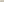 
        Cannondale Topstone Alloy 2 Gravel Bike - Olive Green
      