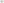 
        Cannondale Topstone Carbon Rival AXS Gravel Bike - Olive Green
      