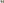 
        Cannondale Topstone Carbon Rival AXS Gravel Bike - Olive Green
      