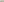 
        Cannondale Topstone Carbon Rival AXS Gravel Bike - Olive Green
      
