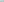 
        Cannondale Topstone Alloy 3 Gravel Bike - Turquoise
      