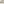 
        Cannondale SuperSix EVO SE 2 Gravel Bike - Olive Green
      