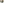 
        Cannondale SuperSix EVO SE 2 Gravel Bike - Olive Green
      