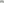 
        Cannondale Scalpel Carbon SE Ultimate Trail Bike - Jade
      