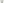 
        Cannondale Moterra Neo Carbon 2 Electric Bike - Highlighter
      