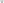 
        Cannondale Moterra LT Carbon 1 Electric Bike - Quicksand
      