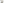 
        Cannondale Moterra LT Carbon 1 Electric Bike - Quicksand
      