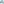 
        Cannondale Quick 4 Hybrid Bike - Deep Teal
      