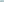 
        Cannondale Quick 4 Hybrid Bike - Deep Teal
      